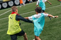 MICCAMP-ANDORRA-2025-1T_719