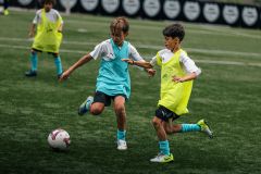 MICCAMP-ANDORRA-2025-1T_720