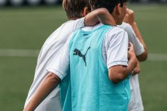 MICCAMP-ANDORRA-2025-1T_721