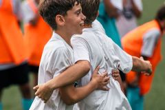 MICCAMP-ANDORRA-2025-1T_722