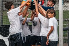 MICCAMP-ANDORRA-2025-1T_723
