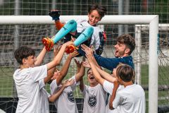 MICCAMP-ANDORRA-2025-1T_724
