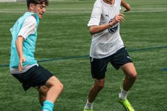 MICCAMP-ANDORRA-2025-1T_725