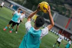 MICCAMP-ANDORRA-2025-1T_726