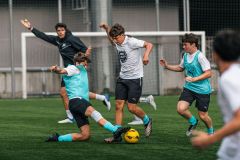 MICCAMP-ANDORRA-2025-1T_728