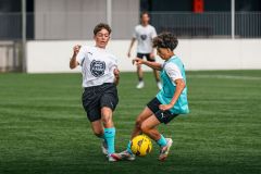 MICCAMP-ANDORRA-2025-1T_729