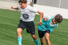MICCAMP-ANDORRA-2025-1T_730