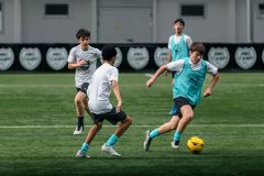 MICCAMP-ANDORRA-2025-1T_731