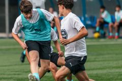 MICCAMP-ANDORRA-2025-1T_732