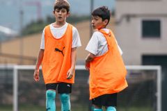 MICCAMP-ANDORRA-2025-1T_733