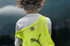 MICCAMP-ANDORRA-2025-1T_734