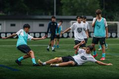 MICCAMP-ANDORRA-2025-1T_735