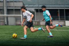 MICCAMP-ANDORRA-2025-1T_736