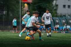 MICCAMP-ANDORRA-2025-1T_737