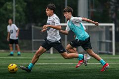 MICCAMP-ANDORRA-2025-1T_738