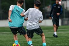 MICCAMP-ANDORRA-2025-1T_739
