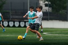 MICCAMP-ANDORRA-2025-1T_740