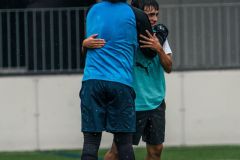 MICCAMP-ANDORRA-2025-1T_741