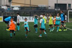 MICCAMP-ANDORRA-2025-1T_742