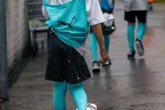 MICCAMP-ANDORRA-2025-1T_743