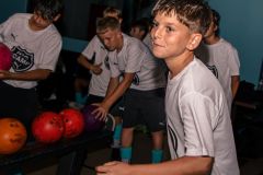 MICCAMP-ANDORRA-2025-1T_745