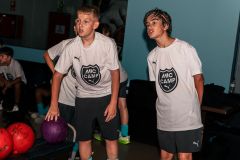 MICCAMP-ANDORRA-2025-1T_746