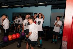 MICCAMP-ANDORRA-2025-1T_747