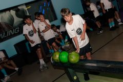 MICCAMP-ANDORRA-2025-1T_749