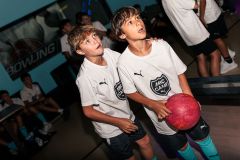 MICCAMP-ANDORRA-2025-1T_750