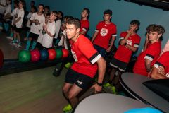 MICCAMP-ANDORRA-2025-1T_751