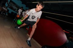 MICCAMP-ANDORRA-2025-1T_753