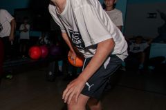 MICCAMP-ANDORRA-2025-1T_755