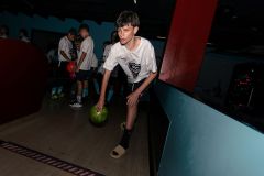 MICCAMP-ANDORRA-2025-1T_756