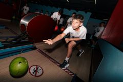 MICCAMP-ANDORRA-2025-1T_757