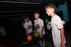 MICCAMP-ANDORRA-2025-1T_758