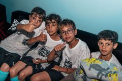 MICCAMP-ANDORRA-2025-1T_761