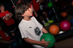 MICCAMP-ANDORRA-2025-1T_762