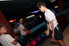 MICCAMP-ANDORRA-2025-1T_765