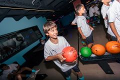 MICCAMP-ANDORRA-2025-1T_768