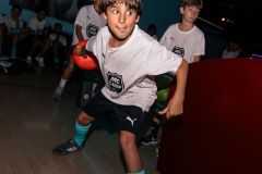MICCAMP-ANDORRA-2025-1T_770