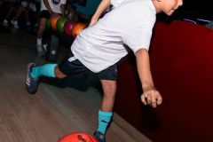 MICCAMP-ANDORRA-2025-1T_771