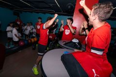 MICCAMP-ANDORRA-2025-1T_773
