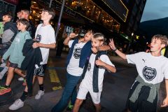 MICCAMP-ANDORRA-2025-1T_776