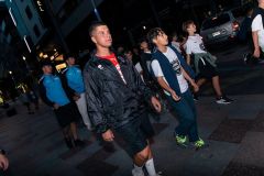 MICCAMP-ANDORRA-2025-1T_777