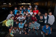 MICCAMP-ANDORRA-2025-1T_780