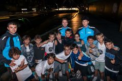 MICCAMP-ANDORRA-2025-1T_781