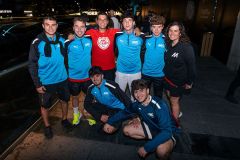 MICCAMP-ANDORRA-2025-1T_782