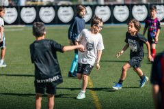Andorra (1r turno) | Día 6