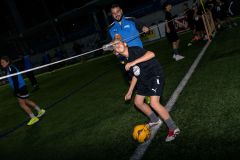 MICCAMP-ANDORRA-2025-1T_1000