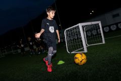 MICCAMP-ANDORRA-2025-1T_1001